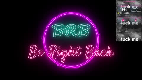 Issie online show from 01/19/25, 07:26