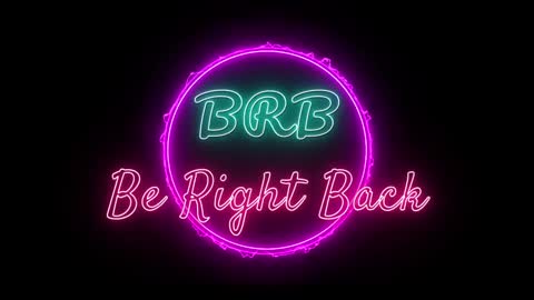 Issie online show from 02/02/25, 01:34