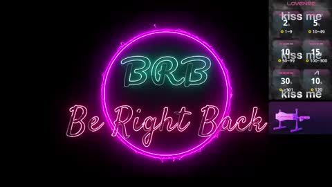 Issie online show from 02/11/25, 07:38