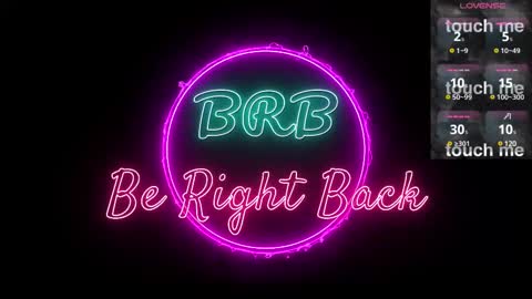 Issie online show from 02/12/25, 07:02