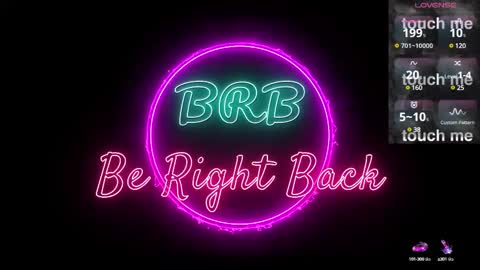 Issie online show from 02/15/25, 07:06