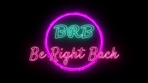 Issie online show from 03/05/25, 07:27