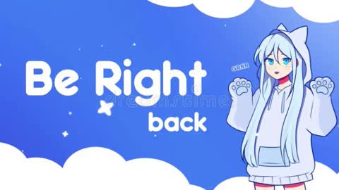 Issie online show from 01/09/26, 07:37