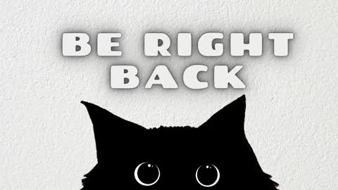 Issie online show from 01/31/26, 07:11