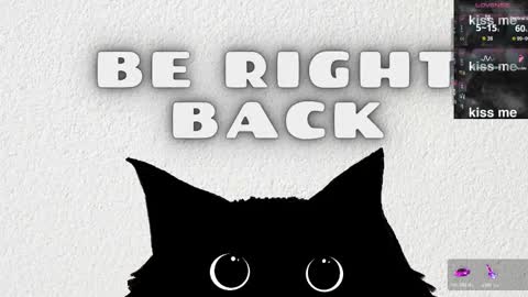 Issie online show from 02/10/26, 07:07