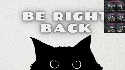 Issie online show from 03/26/26, 07:19