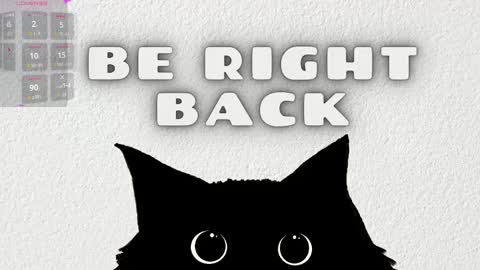 Issie online show from 03/28/26, 07:13