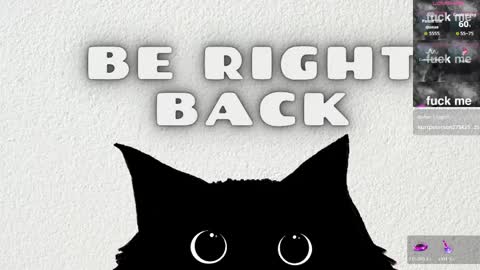 Issie online show from 04/04/26, 07:44