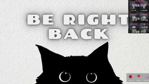 Issie online show from 04/08/26, 11:54