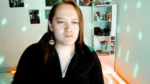 Yiz online show from 12/29/24, 05:53