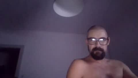 isso7 online show from 10/13/25, 03:56