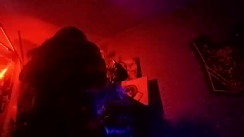 Snapshot of issyamazin667 chatting on 10/12/25, 04:06 Girlnextdoor online show from 10/12/25, 04:06