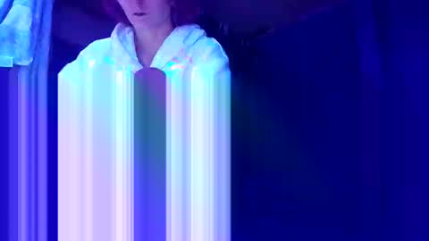 Snapshot of issyamazin667 chatting on 12/03/25, 07:38 Girlnextdoor online show from 12/03/25, 07:38