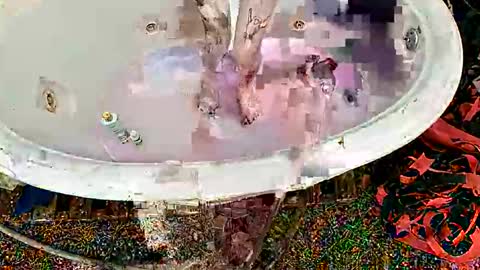 Snapshot of issyamazin667 chatting on 12/21/25, 08:27 Girlnextdoor online show from 12/21/25, 08:27