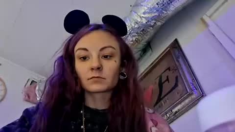 Snapshot of issyamazin667 chatting on 01/07/26, 03:03 Girlnextdoor online show from 01/07/26, 03:03