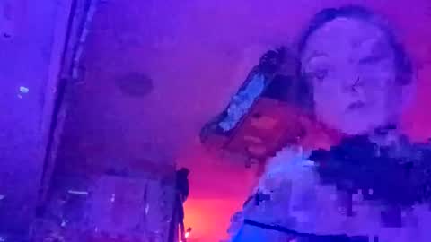 Snapshot of issyamazin667 chatting on 03/02/26, 09:05 Girlnextdoor online show from 03/02/26, 09:05