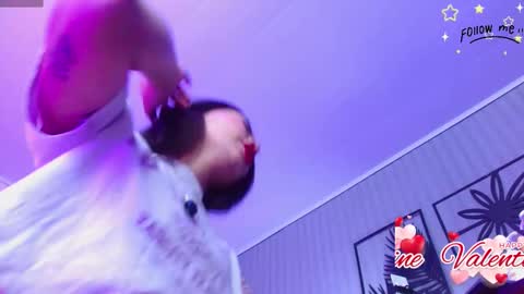 issys online show from 02/15/26, 12:03