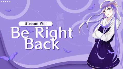 ISSYS online show from 03/05/25, 03:18
