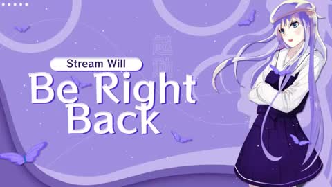 ISSYS online show from 03/07/25, 02:56