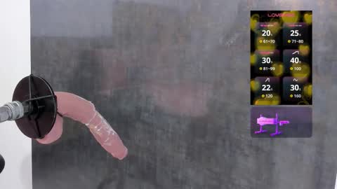 ISSYS online show from 02/14/26, 12:13