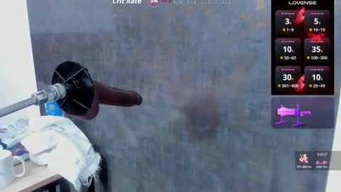 ISSYS online show from 02/19/26, 04:30