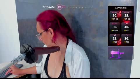 ISSYS online show from 02/20/26, 04:53