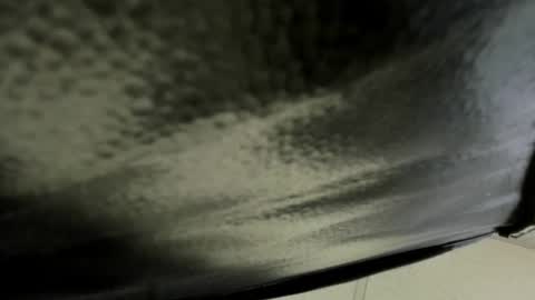 Snapshot of issysleblanc chatting on 01/15/26, 03:11 Issys online show from 01/15/26, 03:11