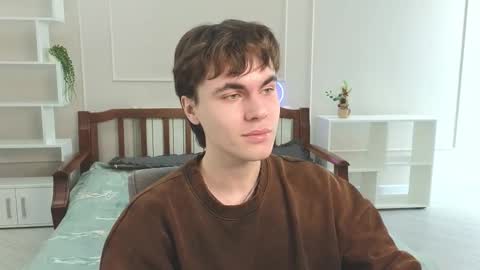 Maks online show from 01/01/25, 06:05