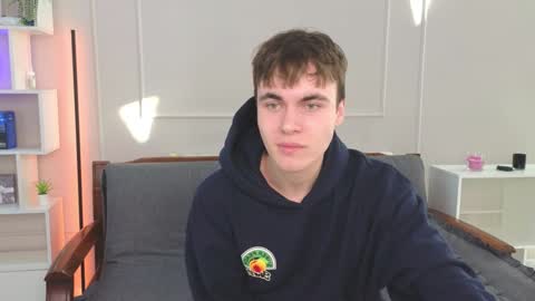 Maks online show from 01/13/25, 09:19