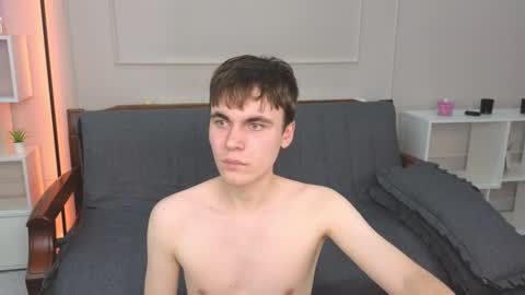 Maks online show from 01/13/25, 12:24