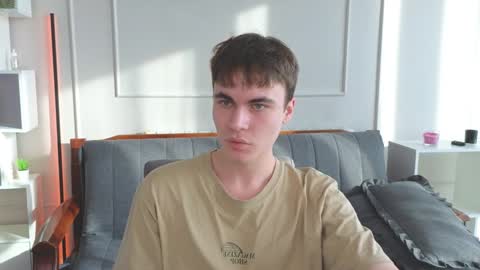 Maks online show from 01/16/25, 09:27