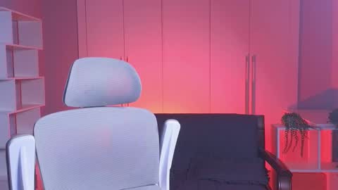 Maks online show from 01/27/25, 01:09