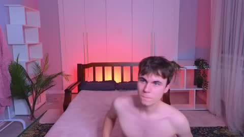 Maks online show from 02/03/25, 01:08