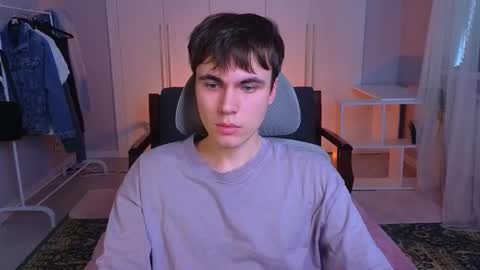 Maks online show from 02/15/25, 09:49