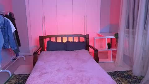 Maks online show from 02/27/25, 01:28