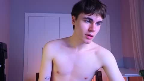 Maks online show from 03/02/25, 12:54