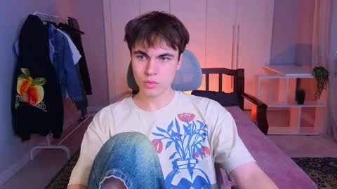 Maks online show from 03/08/25, 09:28