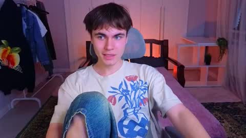 Maks online show from 03/08/25, 12:30