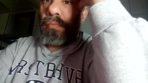 istanbul43msugardady online show from 04/12/26, 10:37