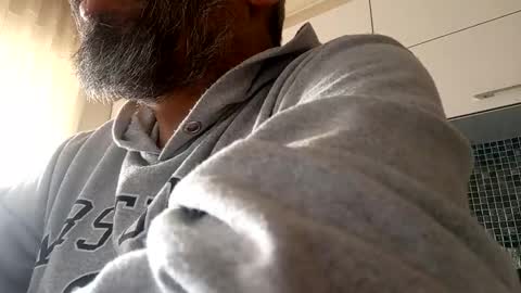 istanbul43msugardady online show from 04/18/26, 03:16