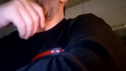 istanbul43msugardady online show from 04/19/26, 05:34