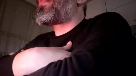 istanbul43msugardady online show from 04/19/26, 07:16