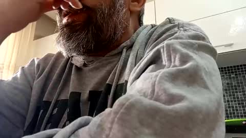 istanbul43msugardady online show from 04/22/26, 10:28