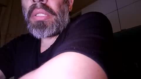 istanbul43msugardady online show from 06/03/26, 11:54