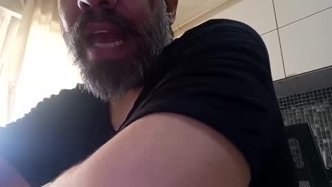 istanbul43msugardady online show from 06/04/26, 12:11