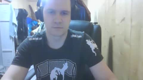 isterebitel99834 online show from 02/12/26, 11:00