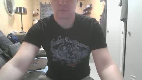 isterebitel99834 online show from 04/11/26, 03:38