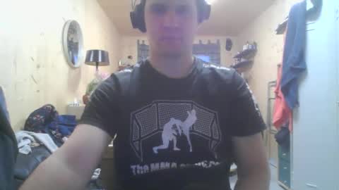 isterebitel99834 online show from 04/20/26, 02:09