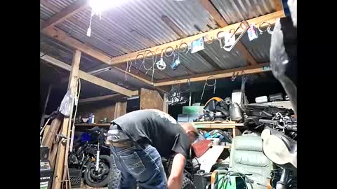 istillridemybmxbike online show from 09/13/25, 03:39