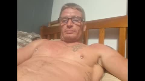 istillridemybmxbike online show from 09/18/25, 02:57